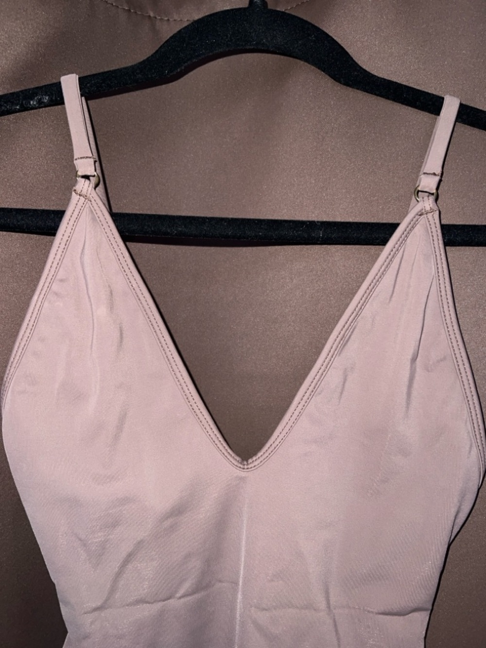 Gooseberry One Piece Bathingsuit - Picture 7 of 9